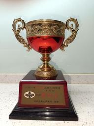 ~~早期 海芋 腰子盤 橢圓形盤  厚  大國瓷器 長約32.5cm(後)~~ 歷史價格詳細信息