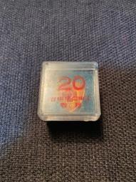 捐血悠遊卡 捐血救人紀念悠遊卡鑰匙圈全新 捐血贈品 全新限量紀念悠遊卡 歷史價格詳細信息