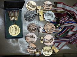 11枚原生態萬歷通寶鬼萬歷，無破無裂漏聲音好，實物拍攝按圖發 古玩 老物件 舊藏 -7585 歷史價格詳細信息