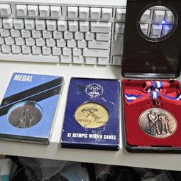 右拍C30車載直播攝像頭4K超高清抖音駕校陪駕教練車手機分屏設備 歷史價格詳細信息