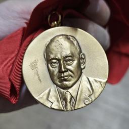 【日本霜山】純棉一次性平紋EF紋雙面棉柔洗臉巾(60抽)-3包組 歷史價格詳細信息