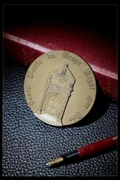 回流銅牌  銅章銅器4135 歷史價格詳細信息