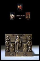 西洋古董自行車燈，手提式老油燈，帶銘牌的外國老油燈，老信號燈9533 歷史價格詳細信息