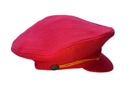 F23-1《好書321KB》【推理小說】打工偵探-尋找製毒師-獨步文化-大澤在昌-1 歷史價格詳細信息