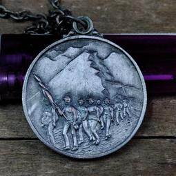 中古陳H4櫃 早期錢幣明治一錢明治二錢昭和一錢 3枚500元 整體髒醜舊老氧化磨損 咖啡民宿收藏觀賞擺飾電影電視拍攝道具 歷史價格詳細信息