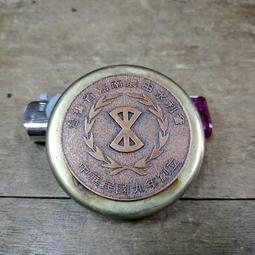 中古陳H4Q 懷舊早期 銅燭台 蠟燭台 髒醜舊老 收藏觀賞擺飾 電影電視拍攝道具 請先詢問 有貨再下標 歷史價格詳細信息