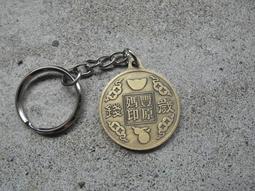 早期原生牌電扇 老風扇 古董電扇 功能正常 大同電扇奇異電扇 歷史價格詳細信息