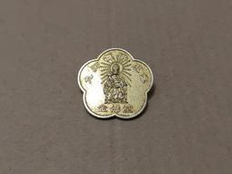 老佛像：尊勝佛母：讓藏 歷史價格詳細信息