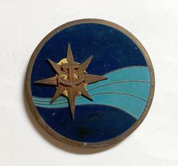 新加坡 濱海灣金莎酒店 MARINA BAY Sands 明信片(共2款) 歷史價格詳細信息