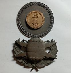 南部軍.2005韓國市售版.1990安聖基+崔民秀+崔真實+李惠英主演.鄭智泳導演 歷史價格詳細信息