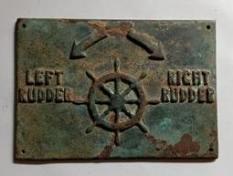 約17-22坪含安裝~冷專/變頻《586家電館》HERAN禾聯吊隱分離式【HFC-N912 /HO-N912】 歷史價格詳細信息