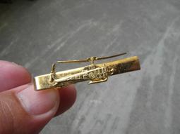 陸軍航空兵成立30週年紀念----暨陸軍航空指揮部成立10周年紀念---直徑3.8公分--陸航--銅製 歷史價格詳細信息