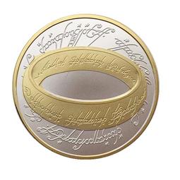 西班牙金幣,菲利普五世,1744, 1/2埃斯庫多,塞維利亞64040 歷史價格詳細信息