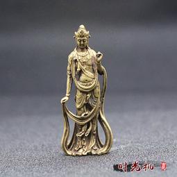 【促銷】掛扣式錄音筆隨身專業高清降噪超長待機商務律師學生專用錄音神器 歷史價格詳細信息