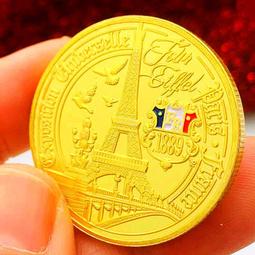 埃菲爾巴黎鐵塔建築巨大模型10000粒成年高難度玩具拼裝積木擺件 歷史價格詳細信息