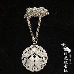 特價包郵仿真盆景假花絹花盆景漂亮的玲蘭惠蘭家庭裝飾家居辦公室 歷史價格詳細信息