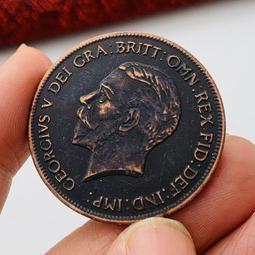 【紀念章】英國，1862年倫敦世博會（銅55.3mm,35.6g）維多利亞中期 #208162 歷史價格詳細信息