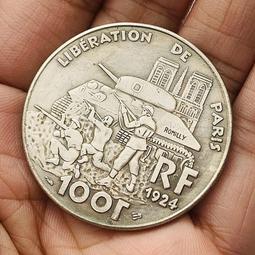 19264工控圖形點陣LCD 晶顯示幕192*64COB顯示模組LCM 晶屏模組 MZ1202 歷史價格詳細信息