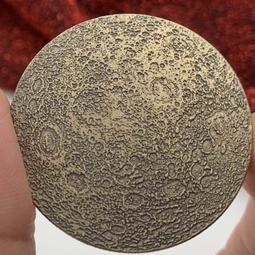 青古銅復古鋅合金家具抽屜拉手 橫裝吊環吊拉中式古典歐式把手   滿200元出貨 歷史價格詳細信息