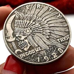 幣1923 菲律賓1997.98.2010年1披索硬幣 共5枚 歷史價格詳細信息