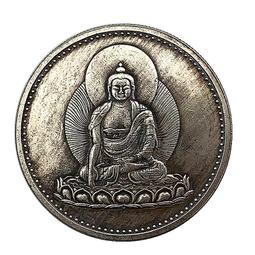 勒紀瑜伽空翻輔助球防爆加厚健身球家用訓練平衡球升級跳中樂後空 歷史價格詳細信息