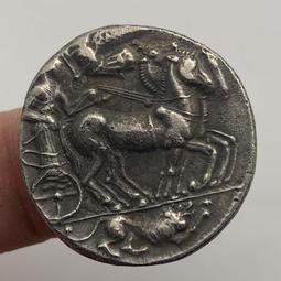 希臘仿古銅舊銀天使飛馬浮雕異形紀念章 收藏20mm銅銀硬幣紀念幣 歷史價格詳細信息