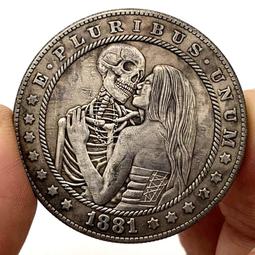 1881 THE AMERICAN SUNDAY SCHOOL UNION QUATERLY SECOND QUARTER 36 PAGES Z5428 歷史價格詳細信息