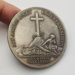 奧匈帝國1913年20克朗 百年老鈔 歐洲紙幣 德匈雙語二454 歷史價格詳細信息