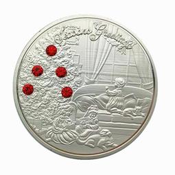 現貨圣女魔力無所不能1-2季 全集 日系動漫U盤動畫片日語中字高清優盤 歷史價格詳細信息