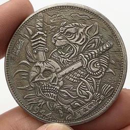 1944 Antique Religious Saint Anthony's Legion Franciscan Friars Atonement Card 歷史價格詳細信息