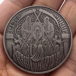 1968美國賓薩維紐約轉換公司股票 $50（精美凸版印刷） 歷史價格詳細信息