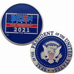 拜占庭金幣,君士坦丁四世,眾誠評級MS60,少見.拜占庭君士64131 歷史價格詳細信息