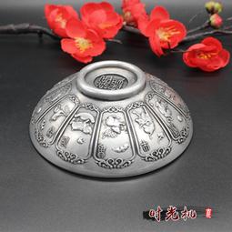 復古十二生肖戒指男新潮六字真言文藝指環潮人個性單身開口可調流行飾品男女飾品 歷史價格詳細信息