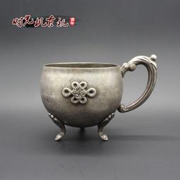 三清仿古國潮復古風黃銅手工鈴鐺鑰匙扣汽車掛件背包吊墜 歷史價格詳細信息