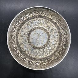 古玩雜項古董收藏仿古瓷板畫仿綠鬆石千手千面觀音壁畫老物唐卡 歷史價格詳細信息