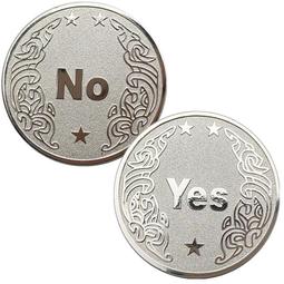 Yes No Maybe So/Becky Albertalli【禮筑外文書店】[9折] 歷史價格詳細信息