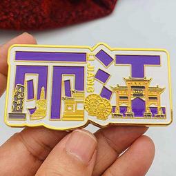 江門金屬零件超聲波清洗機 耐酸耐鹼清洗設備 歷史價格詳細信息