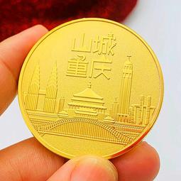 現貨.重慶中元ZS400 12V 20W ZYBIO 全自動生化分析儀光源鹵素燈泡CY30 歷史價格詳細信息