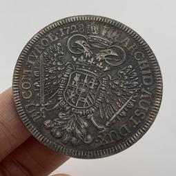 皇冠   收藏刺青的人   愛莉森・貝爾珊 全新 歷史價格詳細信息