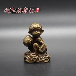 古玩雜項收藏實心青蛙擺件手把件茶寵擺件青蛙仿紫銅桌面擺件11870 歷史價格詳細信息