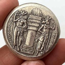 深海異形ALIENS OF THE DEEP DVD全新未拆封 歷史價格詳細信息