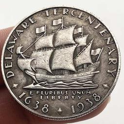 【收藏盒】帆船銀幣收藏盒PCCB錢幣保護盒(1標=10入) 歷史價格詳細信息