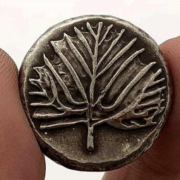 25mm銅幣金元寶 黃銅游戲幣代幣 游戲機幣 抓娃娃機幣防偽現貨 歷史價格詳細信息