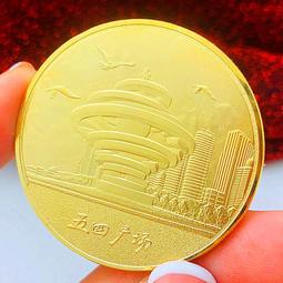 山東青島即墨衛衣2023新款女中長款遮屁股連帽加絨加厚秋冬季外套 歷史價格詳細信息