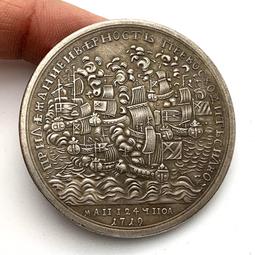 【收藏盒】帆船銀幣收藏盒PCCB錢幣保護盒(1標=10入) 歷史價格詳細信息