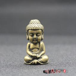 古玩雜項收藏復古佛像如來佛像擺件仿紫銅像工藝品擺件11688 歷史價格詳細信息