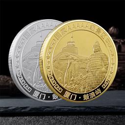 福建廈門wiwu 2023新款自拍杆三腳架拍照神器360度旋轉手機拍 歷史價格詳細信息