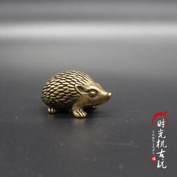 特殊收藏 古典小碎花 10入（成人平面口罩 台灣現貨 情侶 潮牌 日式風） 歷史價格詳細信息