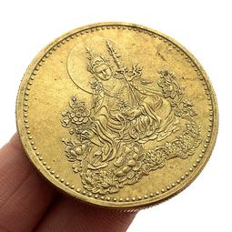 仿古 波羅的海老蜜蠟手錬佛珠手串隨形琥珀不規則手錬男女款隔片 歷史價格詳細信息