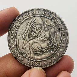 1881 THE AMERICAN SUNDAY SCHOOL UNION QUATERLY SECOND QUARTER 36 PAGES Z5428 歷史價格詳細信息